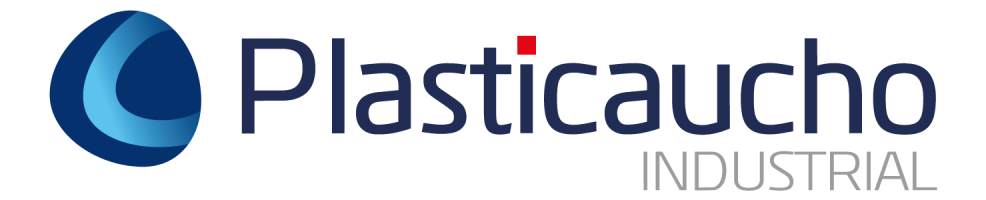 Plasticaucho