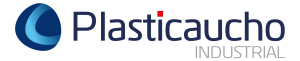 Plasticaucho